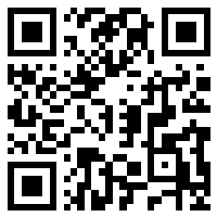QR Code for LiJSAKG8CqcmB2SB8TgD6bKHTK6KVGkWws