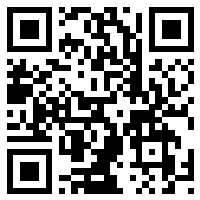 QR Code for LiJWoCKedmTanZ6UH4afGSimUVCLFF6d8R
