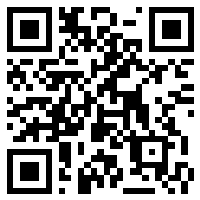 QR Code for LiJXGaVb4dqdKHr7E6g3WASDLTPZCf2cZS