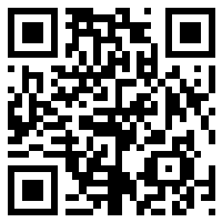 QR Code for LiJaM6VVqT8ijfXbPXPUoDXa49MgM3g6t2