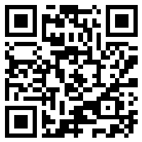 QR Code for LiJakLE6miNK2ENSqpwXTi3zb5sKmDU6ta