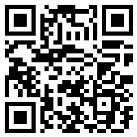 QR Code for LiJdPk9b3VCfsj3fr5H2EMsXVgnofQt5n3