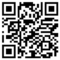 QR Code for LiJdorGaDhf6ffpZf2dmCuPr9C38g5HfTo