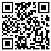 QR Code for LiJdrFoG3HzDHuLUH6XhSP95BjhLUi3Ekh