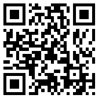 QR Code for LiJf1APFSZiZfNmQCto1kCBEKUpooTGYce