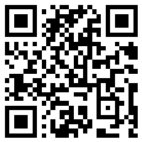 QR Code for LiJhoGbBep1HKyqa9VAJkPAe9fpnzXV5AX