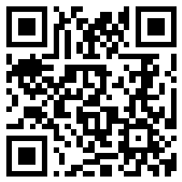 QR Code for LiJmvwzJk3xXLDYWYN9QaV6orBMzJsbmLP