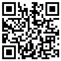 QR Code for LiJnpm8Uje6jREFB2X6njfvQL85EdVnxKY