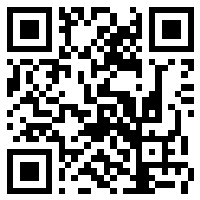 QR Code for LiJrANCqe6M4RfVShSZRv422jVkUqp6cug