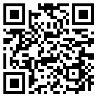 QR Code for LiJs1qgeM4BZV3GYhJYfY2nRodykyyncCc
