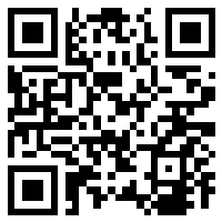 QR Code for LiJsM3ZdERWjVvxjfFP3Rj1pphdwzKkEkB
