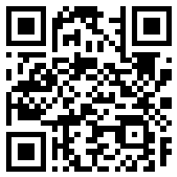 QR Code for LiJuZFaDRLS5LrvNavenWwTWRd7MsxYF6f