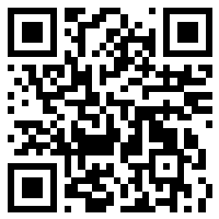 QR Code for LiJuwcTL3cSoigZhRmgM73SpTDSu8RDdfh