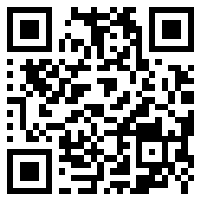 QR Code for LiJyEfuvzCkJHtTY8vFUt2daTXSW7o41GL