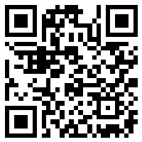 QR Code for LiK1sZFJacKCe53zhNsc7MUHeXLE8pnmsd