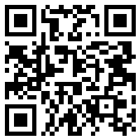 QR Code for LiK2GoG6hJtBhBFYEh1j8FKuFG3HGP5Nob