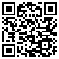 QR Code for LiK4KpqHD7ePyffZoyzjGZv4idQLktZWAm