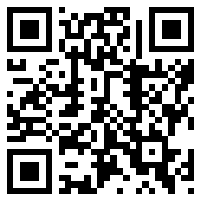 QR Code for LiK5YNpzn7ZPPUFuNGnfu2eBUvUzjYegU2
