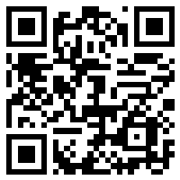 QR Code for LiK62BuG8C4nrfxhttpfaxVswPJRFrewAS