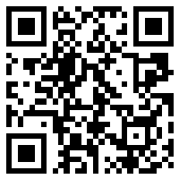 QR Code for LiK6DHRtV7LRNnZdLEfZRaAVozgrvf42RF