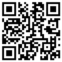 QR Code for LiK6qhar41unfvbVvNNW5dKg11yeUfUjV2