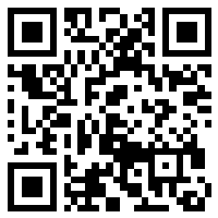 QR Code for LiK9uBhZTDYfwrbwTPqbUTv3cKmiWiQMY2