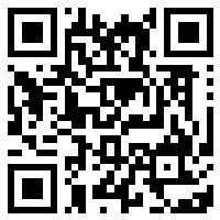 QR Code for LiKAiUdNGkq8FzDeA2dSQL5A5s3dwRwmUX