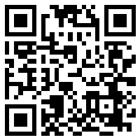 QR Code for LiKAjpvWNULu4F561Nh1Ez8Mpmd4VZ9CFQ