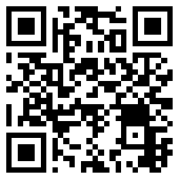 QR Code for LiKBcrMwyErP23jSQGn1gf2BZKGuAtbDHd