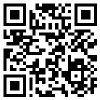 QR Code for LiKBibrFFQhSN9z9PuPHNdxhkjeaBC9Gyo