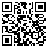 QR Code for LiKC37jC93Gsub4PdxLR8uQPZEp9xuhVy2