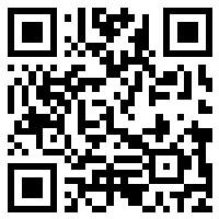 QR Code for LiKC6HCkCPnG5XmpXySghfQoYdKUSREPRz