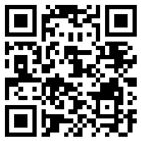 QR Code for LiKCvaTd9MXEBtjgeN34MgF5SBTYgVyFmQ