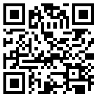 QR Code for LiKDRi6qUf2mGq4qkfnNejv8T3iSSYc8RF