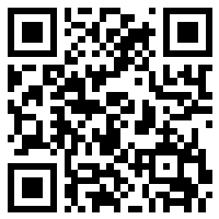 QR Code for LiKERnNVuRHAQ2DZLCQfFyP2VCtEAH6Bp4