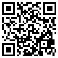 QR Code for LiKHUZm2dDb2hkY18S8QtQeQYJGEsLPxTU