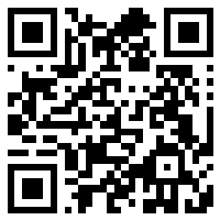QR Code for LiKJDkTDL3HsTaHb2hmJsGkS2GNuzNkcmE
