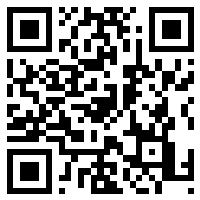 QR Code for LiKJS66d9iMYPMGRTn1wmvUtr3GmrGAaVA