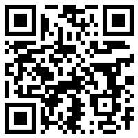 QR Code for LiKL5CQHFqWkYkWcD9kcxJgoqrfWudUGPn