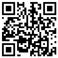 QR Code for LiKMykX7WVNWAreWrRFT2NeqpgeLSBYw9i