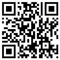 QR Code for LiKPNgpKjv5zGhbk54VBk35Vdr2HLEFrmg