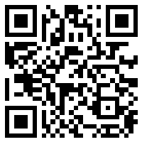 QR Code for LiKPpsCjfh8oSdendwKgZPDiDxYySProoc