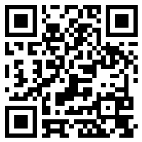 QR Code for LiKSPK7YTMH8k96ckx2z9PoRWWC5RWk6yK