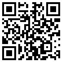 QR Code for LiKSUsX5LmKeQGjtDyWdRgZSJjaSZXkTcP