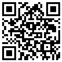 QR Code for LiKTC6JEhLaYPdVbenR4BCfD5Cj22NnSAy