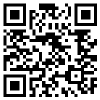 QR Code for LiKVcsLFHsMugUtSXtRbR54tgkkSPZqnfU