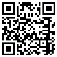 QR Code for LiKWUusWdDfZZw4uqJPFCyQuRWh12F2ejf