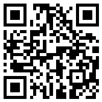 QR Code for LiKXdGM6HALQgVS3xPMs6kQFpPgFu6vjd7