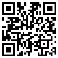 QR Code for LiKYBeh5Kkf9rxtnwRPwwVB3bpgJmm7zEg