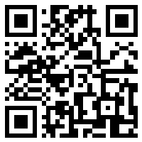 QR Code for LiKZMKrzVnUaYTN7Va5niLDdKPyLUyFMwT